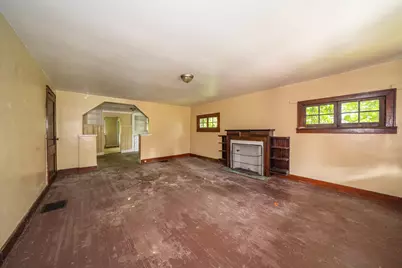 33 Patton Avenue, Dayton, OH 45417 - Photo 5