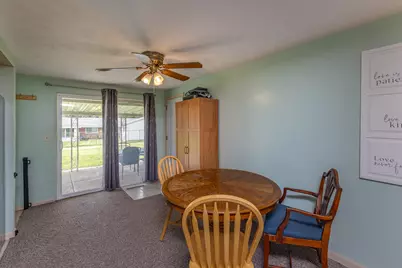 7119 Kismet Place, Dayton, OH 45424 - Photo 13