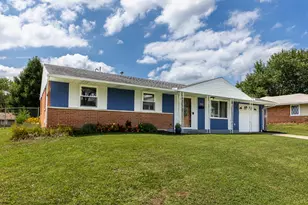 7119 Kismet Pl, Dayton, OH 45424 - Photo 3