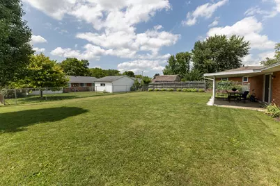 7119 Kismet Place, Dayton, OH 45424 - Photo 25