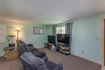 7119 Kismet Place, Dayton, OH 45424 - Photo 9