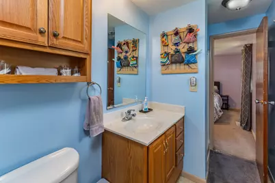 7119 Kismet Place, Dayton, OH 45424 - Photo 17
