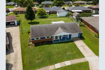 7119 Kismet Place, Dayton, OH 45424 - Photo 27
