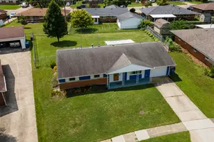 7119 Kismet Pl, Dayton, OH 45424 - Photo 27