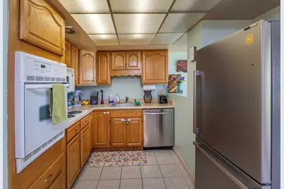 7119 Kismet Place, Dayton, OH 45424 - Photo 11