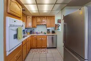 7119 Kismet Pl, Dayton, OH 45424 - Photo 11
