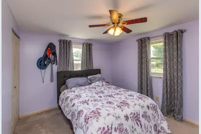 7119 Kismet Place, Dayton, OH 45424 - Photo 15