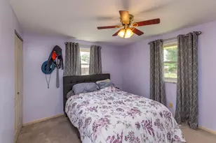 7119 Kismet Pl, Dayton, OH 45424 - Photo 15