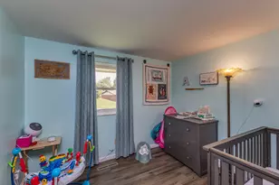 7119 Kismet Pl, Dayton, OH 45424 - Photo 21