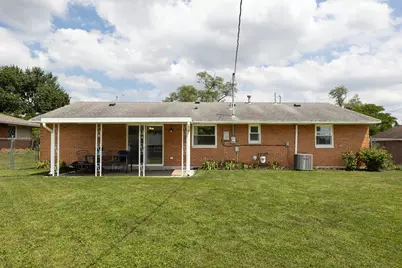 7119 Kismet Place, Dayton, OH 45424 - Photo 5