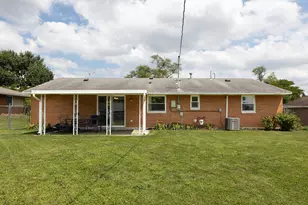 7119 Kismet Pl, Dayton, OH 45424 - Photo 5