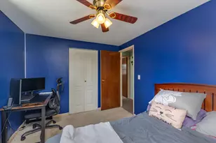 7119 Kismet Pl, Dayton, OH 45424 - Photo 19