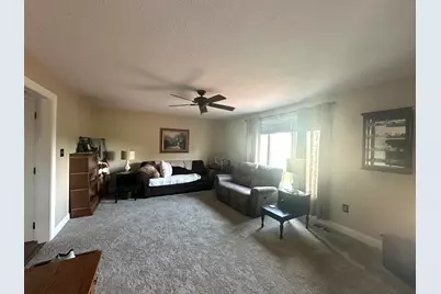 1614 Springfield Avenue, Wapakoneta, OH 45895 - Photo 11
