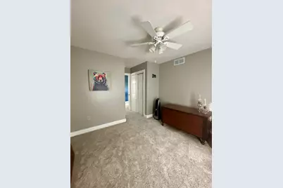 1614 Springfield Avenue, Wapakoneta, OH 45895 - Photo 17