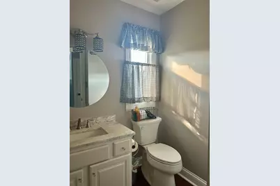 1614 Springfield Avenue, Wapakoneta, OH 45895 - Photo 9