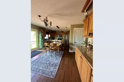 1614 Springfield Avenue, Wapakoneta, OH 45895 - Photo 13
