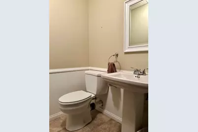 1614 Springfield Avenue, Wapakoneta, OH 45895 - Photo 35
