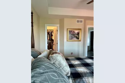 1614 Springfield Avenue, Wapakoneta, OH 45895 - Photo 23