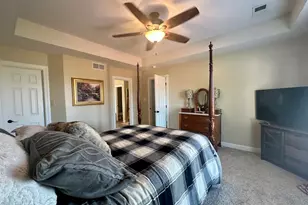 1614 Springfield Ave, Wapakoneta, OH 45895 - Photo 21