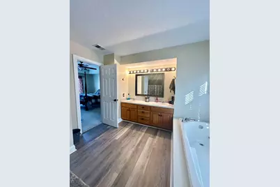 1614 Springfield Avenue, Wapakoneta, OH 45895 - Photo 25