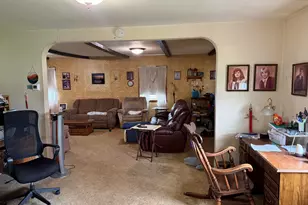 125 E Bank Rd, Saint Marys, OH 45885 - Photo 7