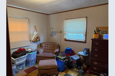 125 E Bank Road, Saint Marys, OH 45885 - Photo 13