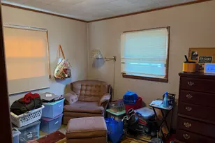 125 E Bank Rd, Saint Marys, OH 45885 - Photo 13