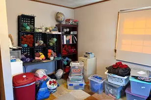 125 E Bank Rd, Saint Marys, OH 45885 - Photo 15