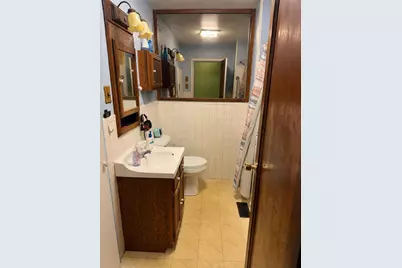 125 E Bank Road, Saint Marys, OH 45885 - Photo 17