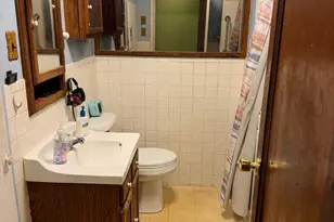 125 E Bank Rd, Saint Marys, OH 45885 - Photo 17