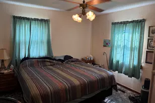 125 E Bank Rd, Saint Marys, OH 45885 - Photo 19