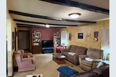 125 E Bank Road, Saint Marys, OH 45885 - Photo 9