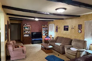 125 E Bank Rd, Saint Marys, OH 45885 - Photo 9