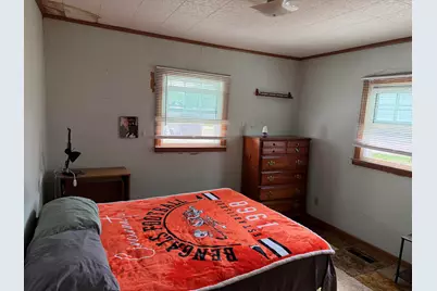 125 E Bank Road, Saint Marys, OH 45885 - Photo 11