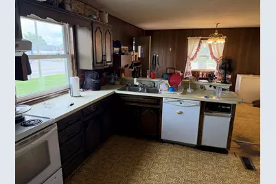 125 E Bank Road, Saint Marys, OH 45885 - Photo 5