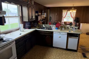 125 E Bank Rd, Saint Marys, OH 45885 - Photo 5