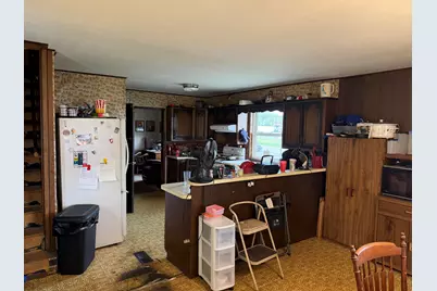 125 E Bank Road, Saint Marys, OH 45885 - Photo 3