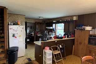 125 E Bank Rd, Saint Marys, OH 45885 - Photo 3