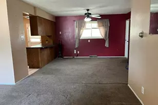 1153 Greenfield Dr, Troy, OH 45373 - Photo 5