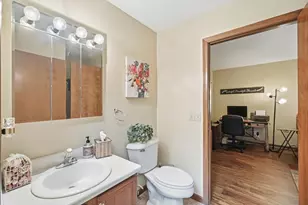 5642 Fox Ridge Dr, Springfield, OH 45503 - Photo 21