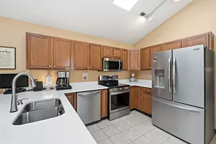 5642 Fox Ridge Dr, Springfield, OH 45503 - Photo 29