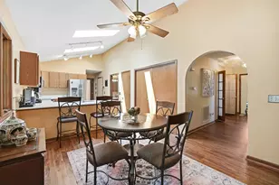 5642 Fox Ridge Dr, Springfield, OH 45503 - Photo 27