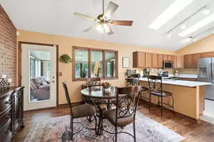 5642 Fox Ridge Dr, Springfield, OH 45503 - Photo 25
