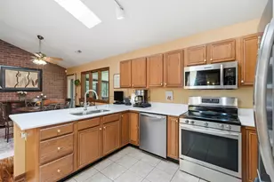 5642 Fox Ridge Dr, Springfield, OH 45503 - Photo 31