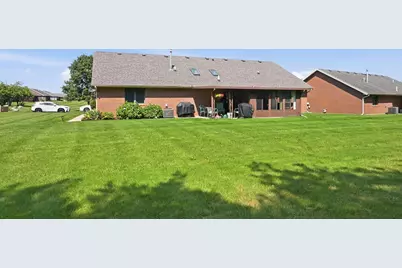 5642 Fox Ridge Drive, Springfield, OH 45503 - Photo 41