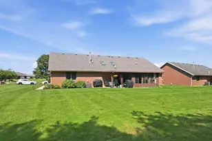 5642 Fox Ridge Dr, Springfield, OH 45503 - Photo 41