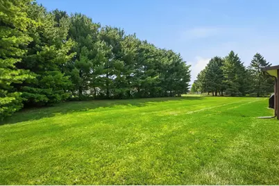 5642 Fox Ridge Drive, Springfield, OH 45503 - Photo 43