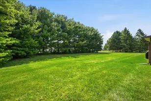 5642 Fox Ridge Dr, Springfield, OH 45503 - Photo 43