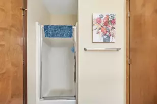 5642 Fox Ridge Dr, Springfield, OH 45503 - Photo 23