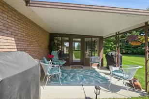 5642 Fox Ridge Dr, Springfield, OH 45503 - Photo 39